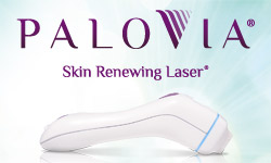 PaloVia Brand and FabOverFifty
